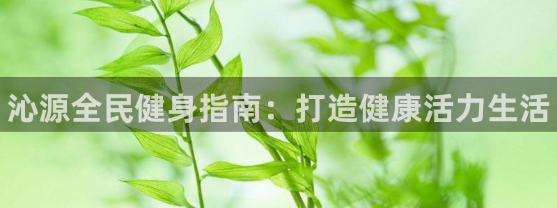 凯时官网手机版下载